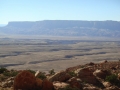 Navajo Reservation